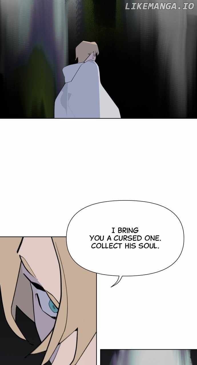 Enoch: Shining Tree Chapter 40 2